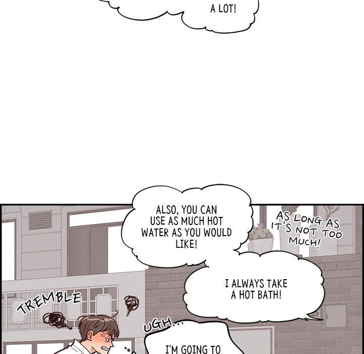 Sunny-Side Up Chapter 17 image 90