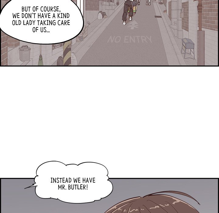 Sunny-Side Up Chapter 17 image 92