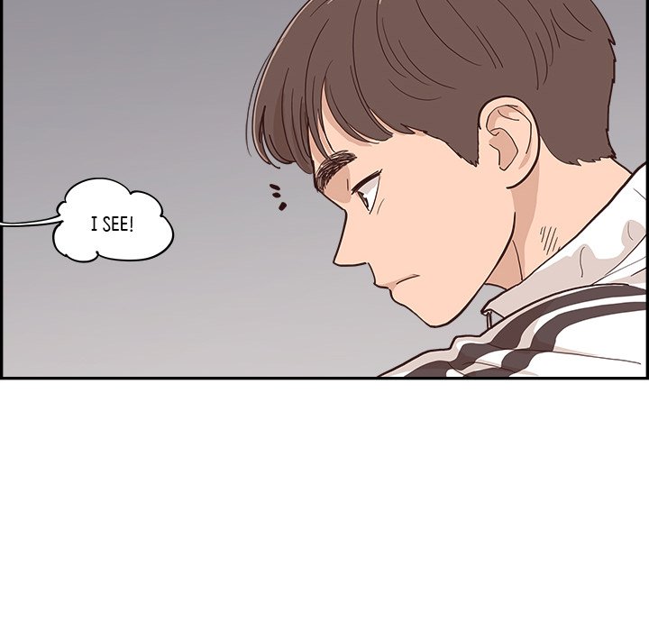 Sunny-Side Up Chapter 17 image 93