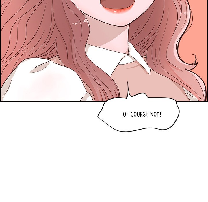 Sunny-Side Up Chapter 17 image 96