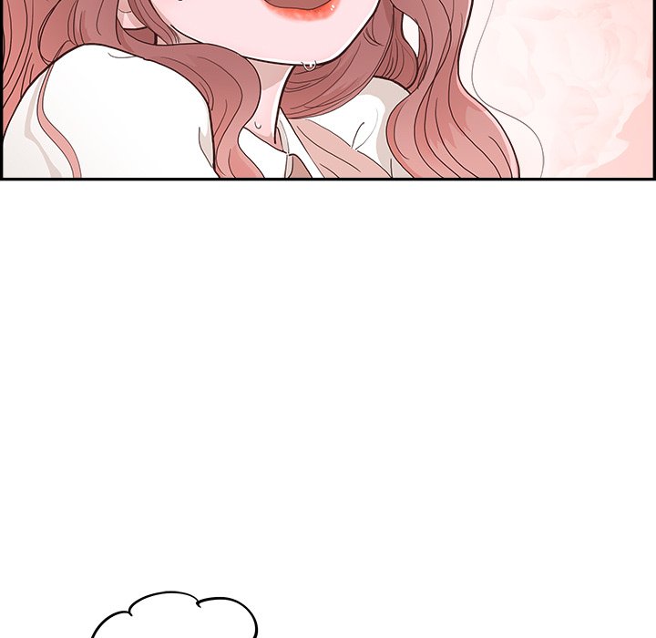 Sunny-Side Up Chapter 18 image 10