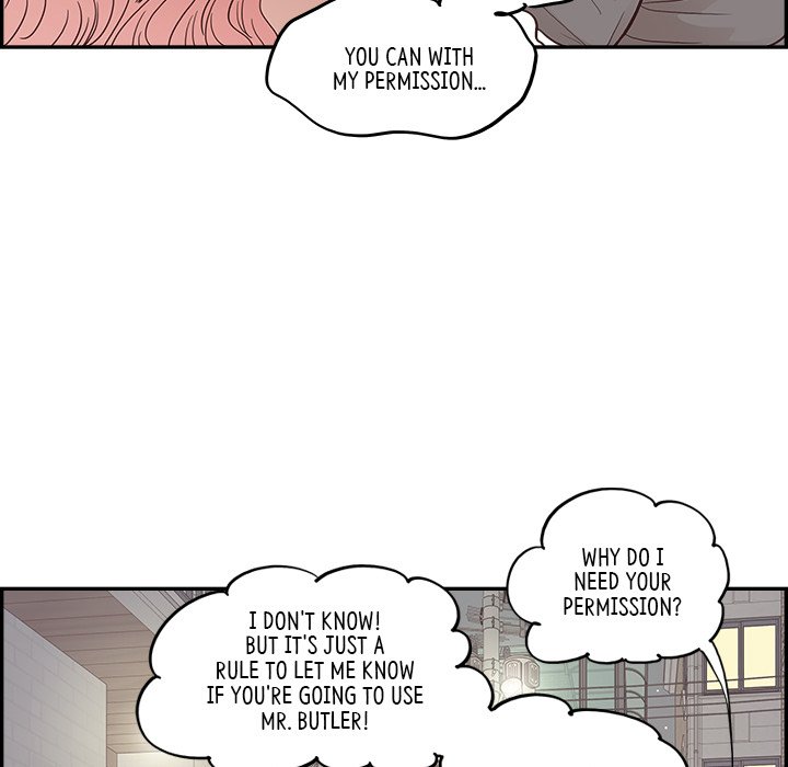 Sunny-Side Up Chapter 18 image 12