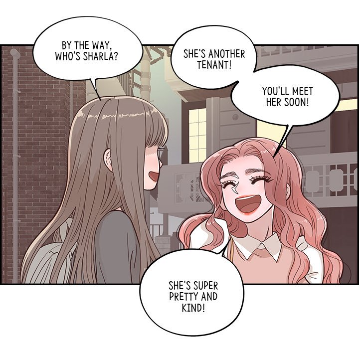 Sunny-Side Up Chapter 18 image 15