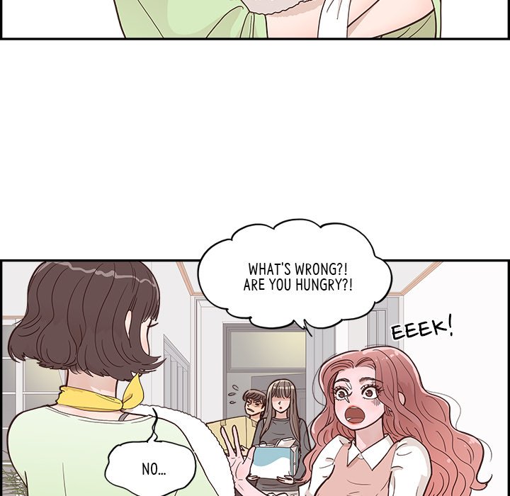 Sunny-Side Up Chapter 18 image 18