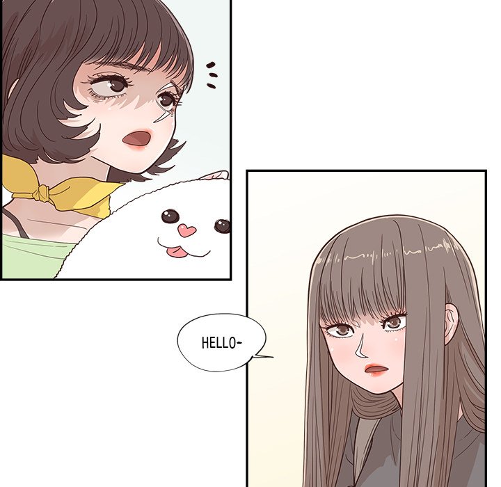 Sunny-Side Up Chapter 18 image 20