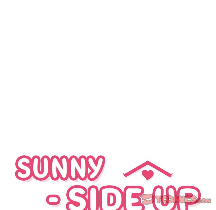 Sunny-Side Up Chapter 18 image 25