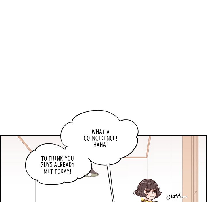 Sunny-Side Up Chapter 18 image 28
