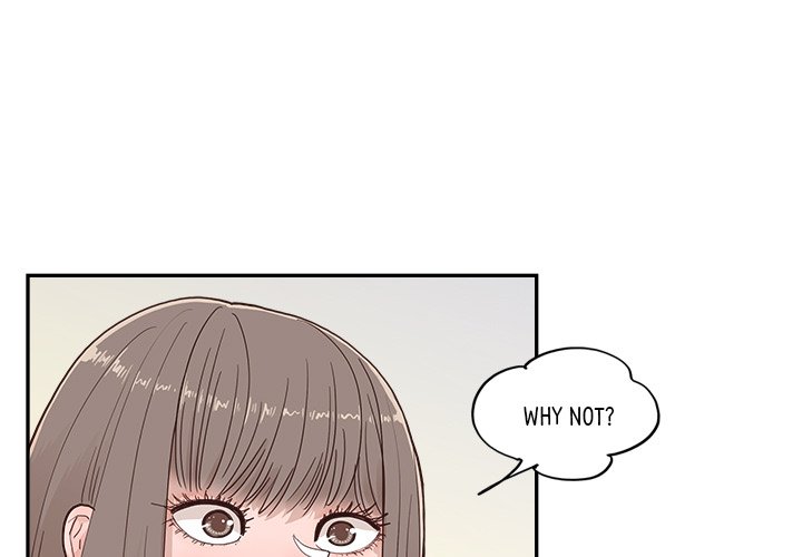 Sunny-Side Up Chapter 18 image 2