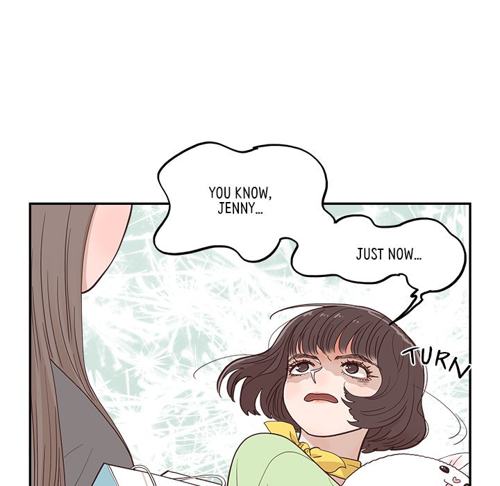 Sunny-Side Up Chapter 18 image 30
