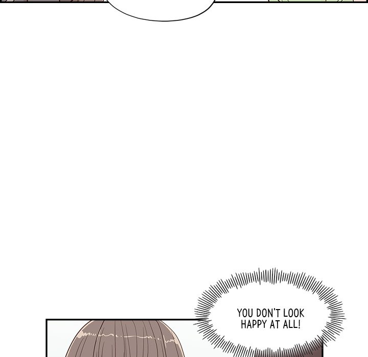 Sunny-Side Up Chapter 18 image 32