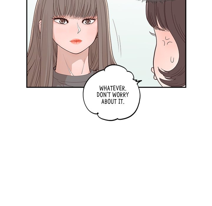 Sunny-Side Up Chapter 18 image 33