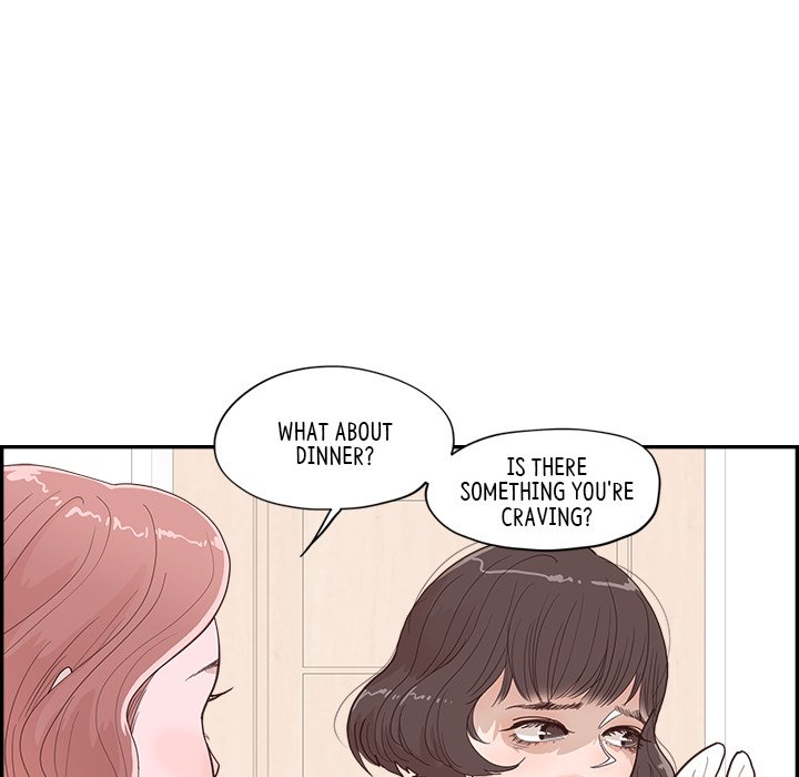 Sunny-Side Up Chapter 18 image 35