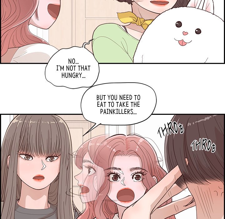 Sunny-Side Up Chapter 18 image 36