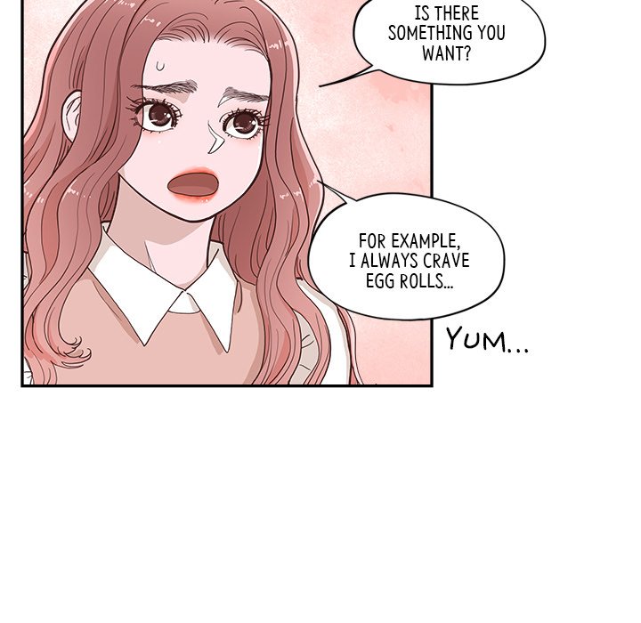 Sunny-Side Up Chapter 18 image 38
