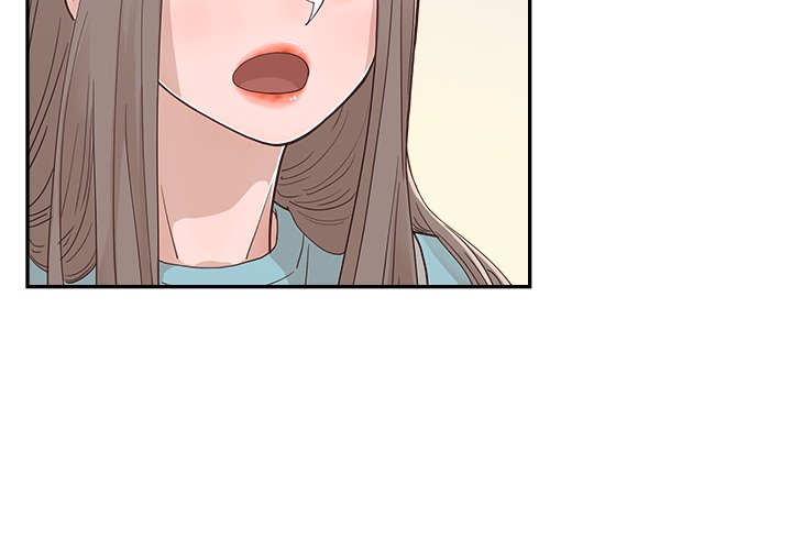 Sunny-Side Up Chapter 18 image 3