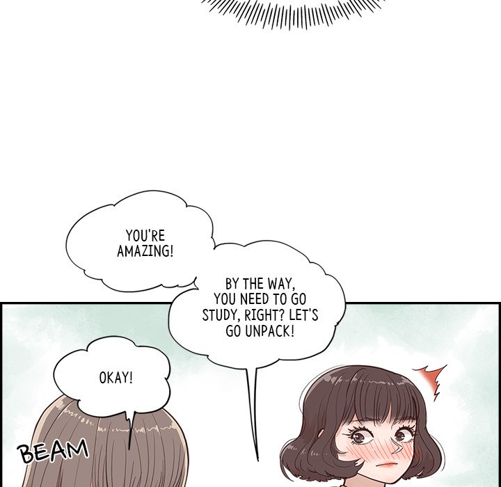 Sunny-Side Up Chapter 18 image 44