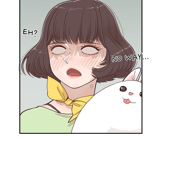 Sunny-Side Up Chapter 18 image 46