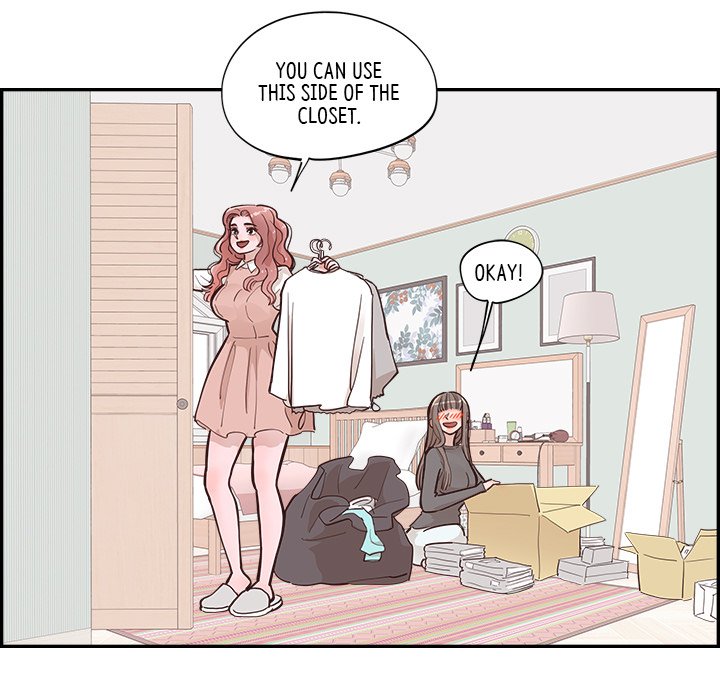 Sunny-Side Up Chapter 18 image 48