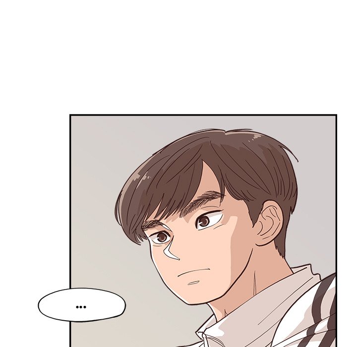 Sunny-Side Up Chapter 18 image 4