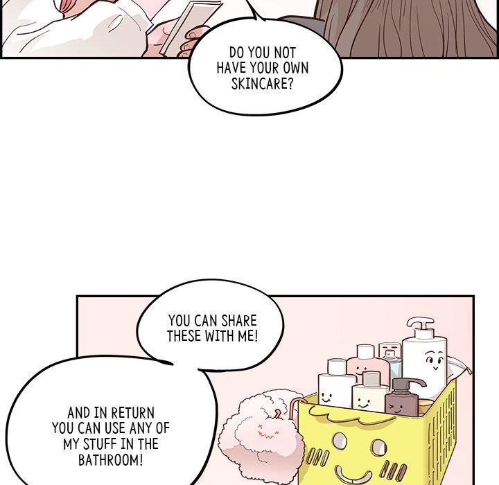 Sunny-Side Up Chapter 18 image 52