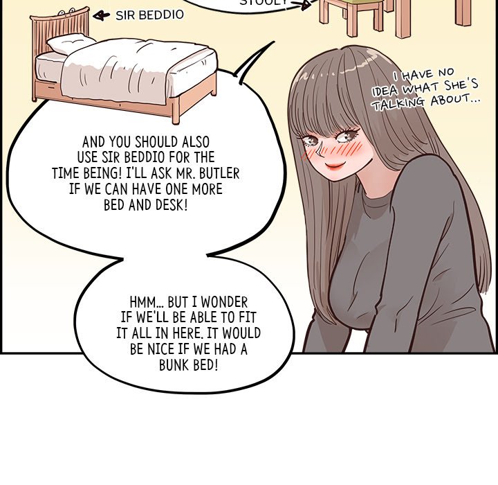 Sunny-Side Up Chapter 18 image 54