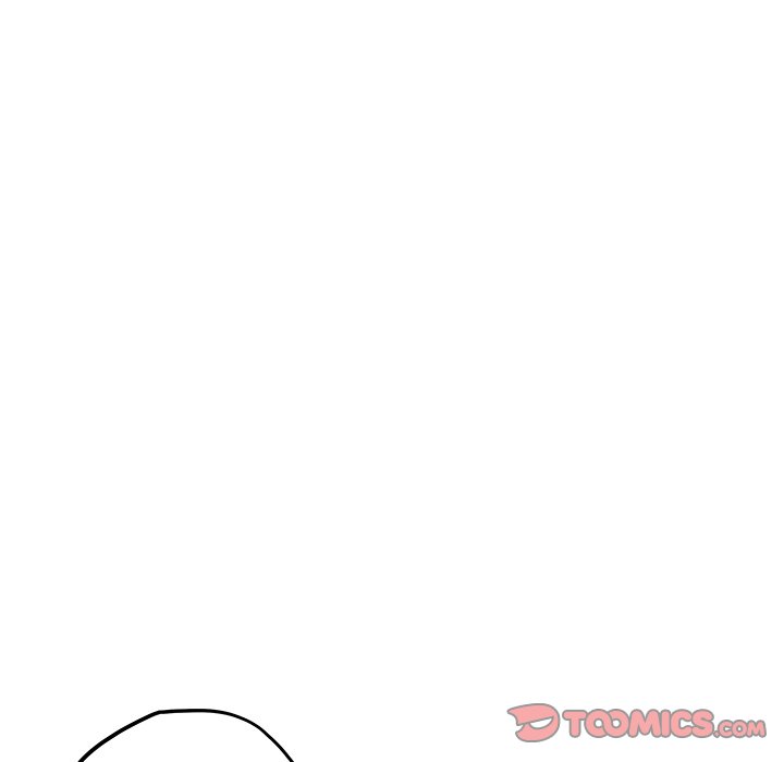 Sunny-Side Up Chapter 18 image 55