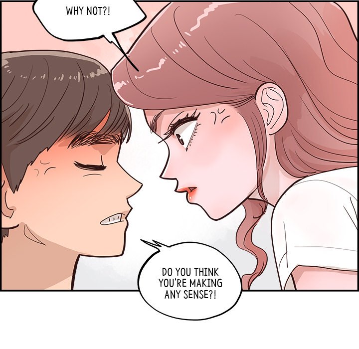 Sunny-Side Up Chapter 18 image 56