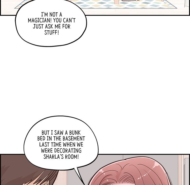 Sunny-Side Up Chapter 18 image 58