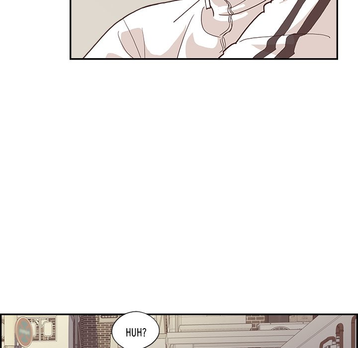 Sunny-Side Up Chapter 18 image 5
