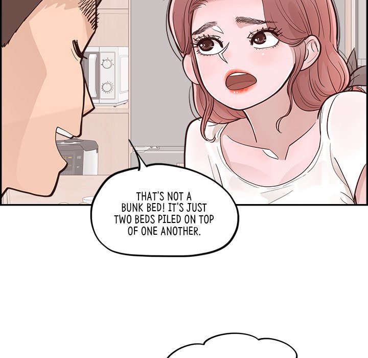 Sunny-Side Up Chapter 18 image 59