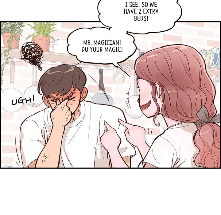 Sunny-Side Up Chapter 18 image 60