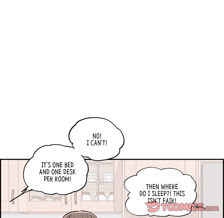 Sunny-Side Up Chapter 18 image 61