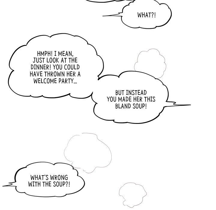 Sunny-Side Up Chapter 18 image 63