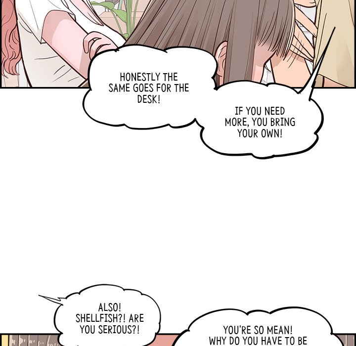 Sunny-Side Up Chapter 18 image 69