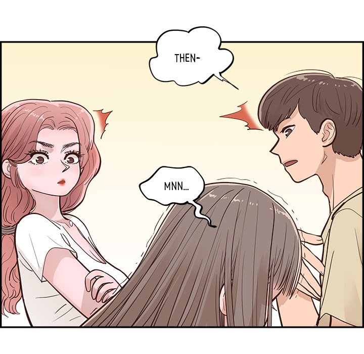 Sunny-Side Up Chapter 18 image 71