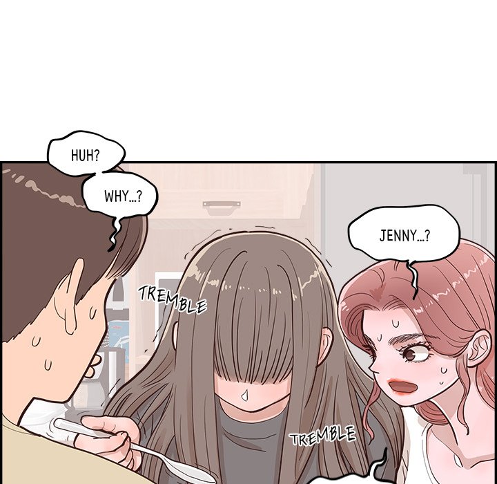 Sunny-Side Up Chapter 18 image 72
