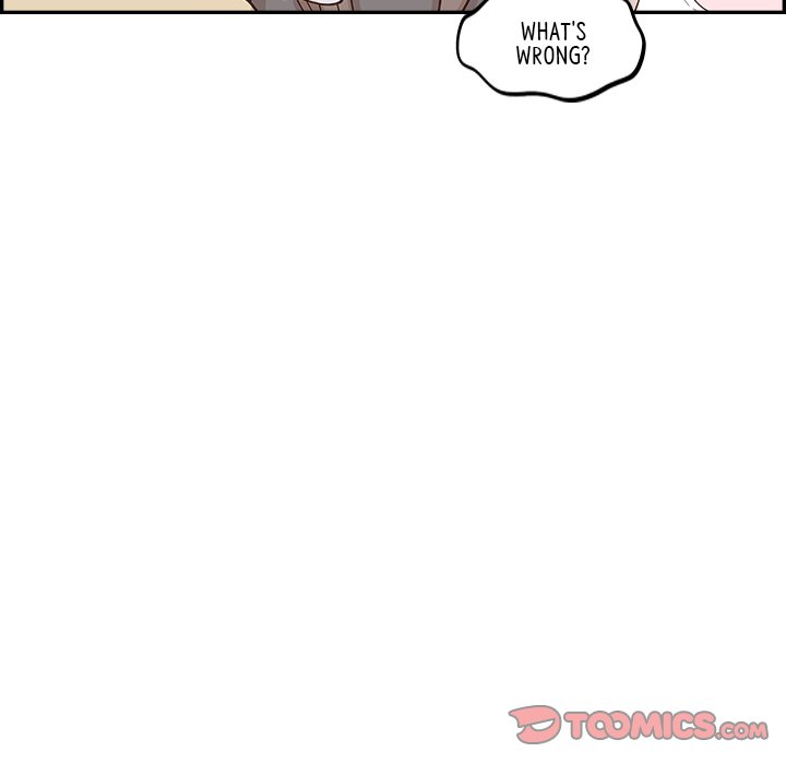 Sunny-Side Up Chapter 18 image 73
