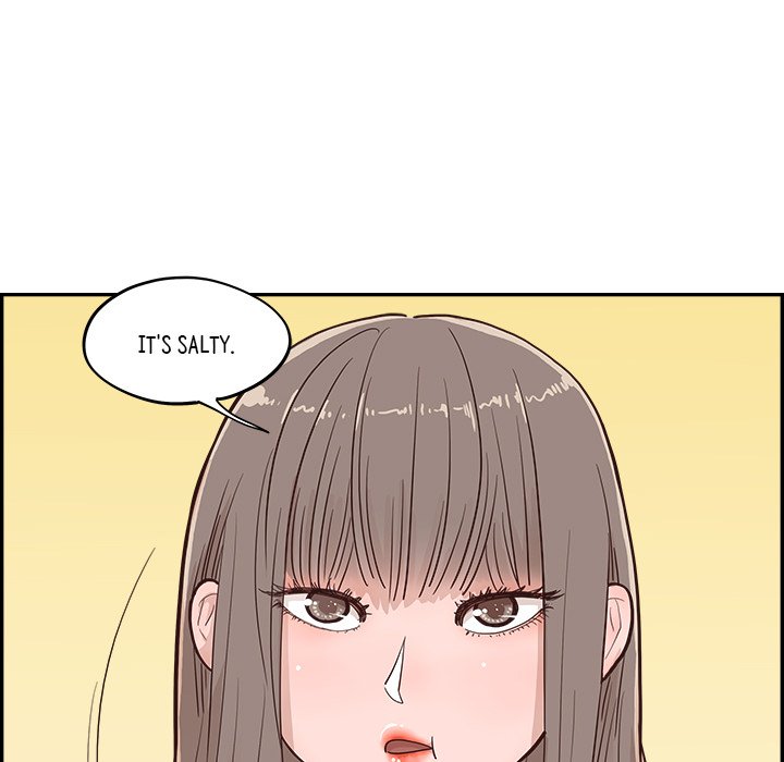 Sunny-Side Up Chapter 18 image 74