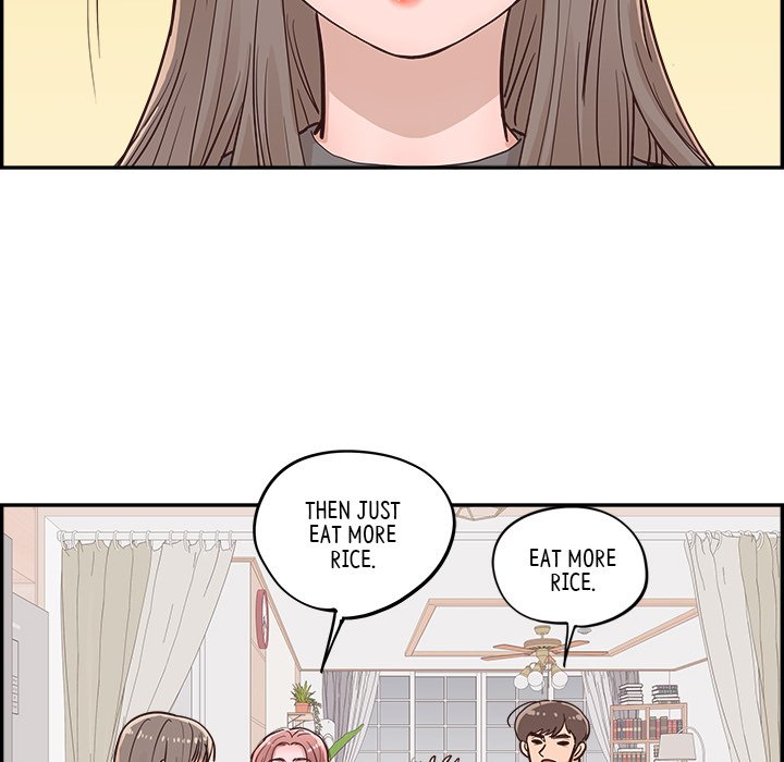 Sunny-Side Up Chapter 18 image 75