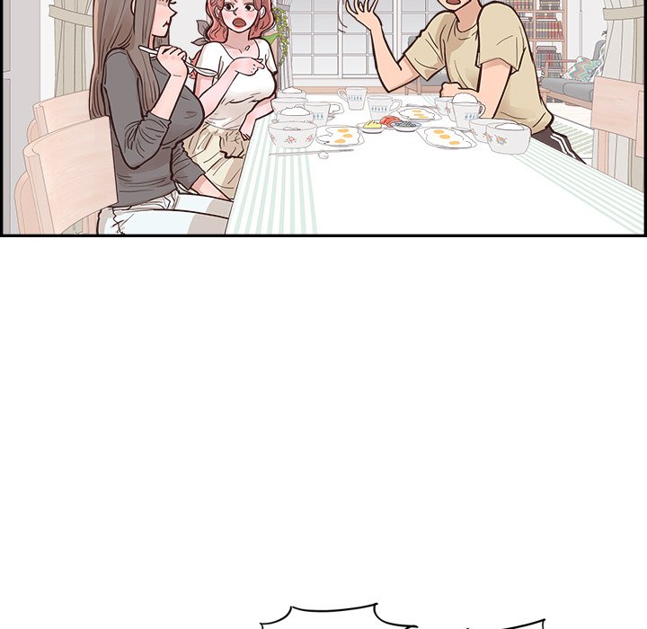 Sunny-Side Up Chapter 18 image 76