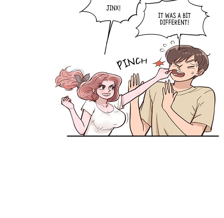 Sunny-Side Up Chapter 18 image 77