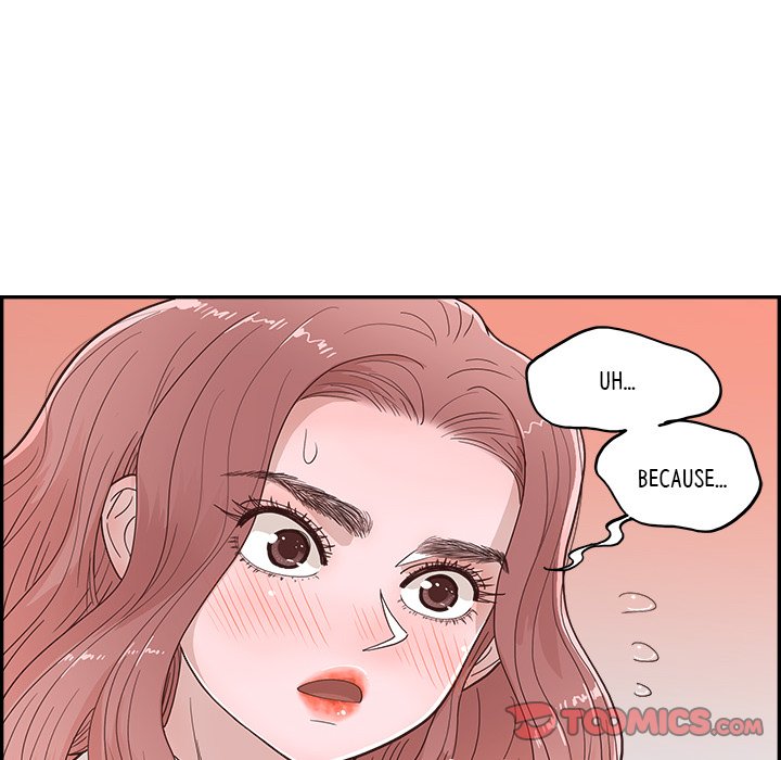 Sunny-Side Up Chapter 18 image 7