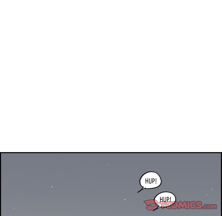 Sunny-Side Up Chapter 18 image 79