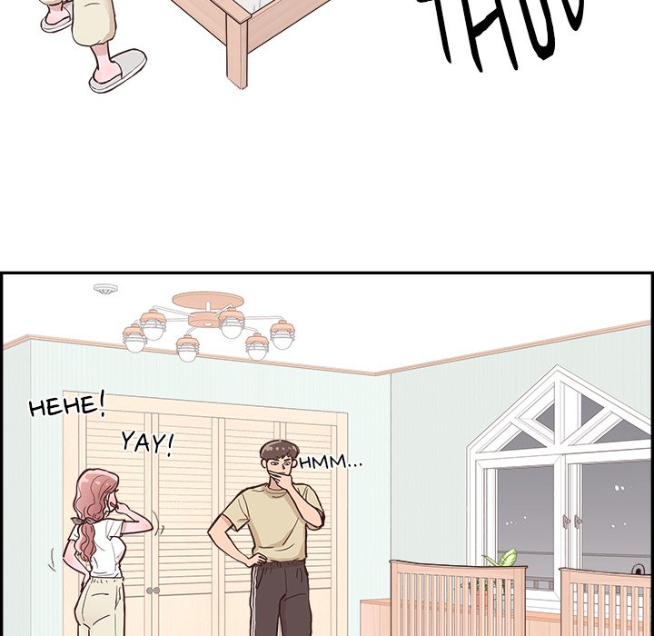 Sunny-Side Up Chapter 18 image 82
