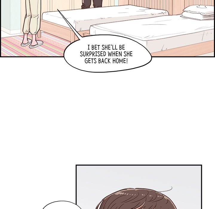 Sunny-Side Up Chapter 18 image 83