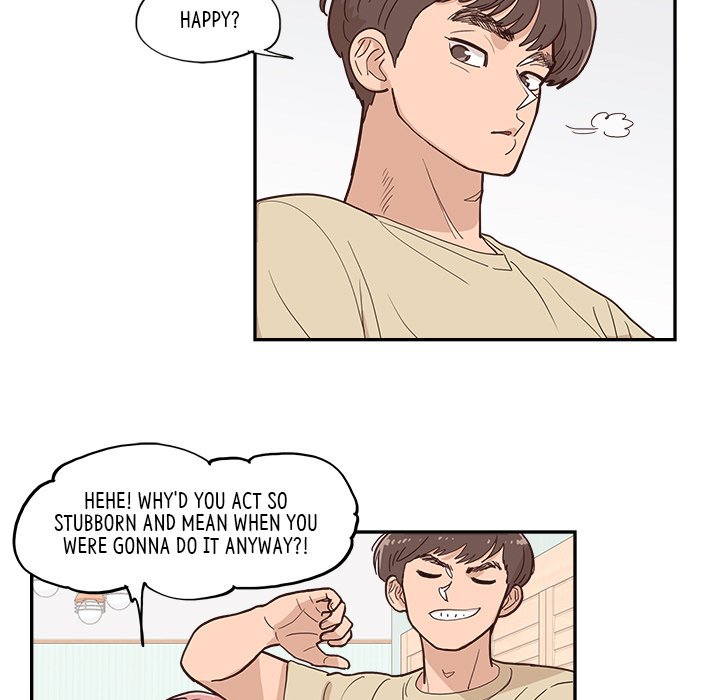 Sunny-Side Up Chapter 18 image 84