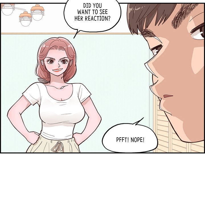 Sunny-Side Up Chapter 18 image 87