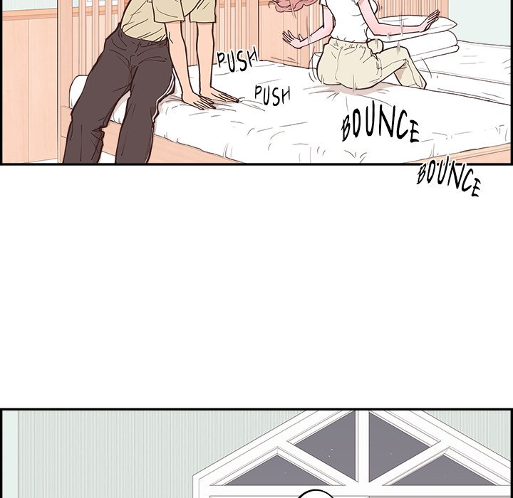 Sunny-Side Up Chapter 18 image 89