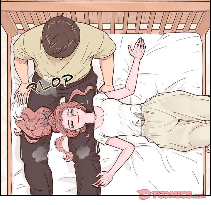 Sunny-Side Up Chapter 18 image 91