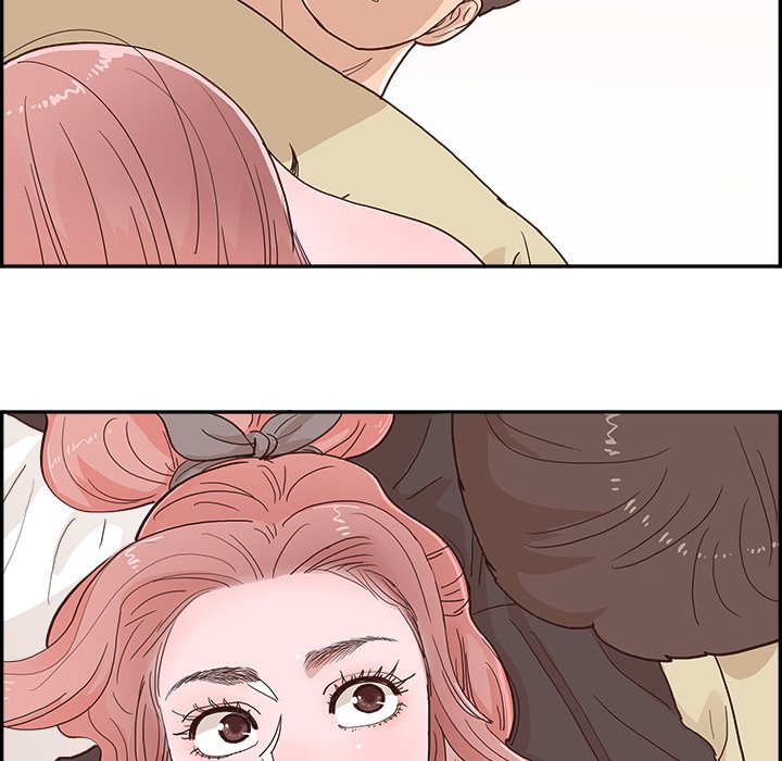 Sunny-Side Up Chapter 18 image 93